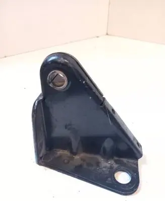 Volkswagen Caddy Rear seat guide rail 2K0883285B