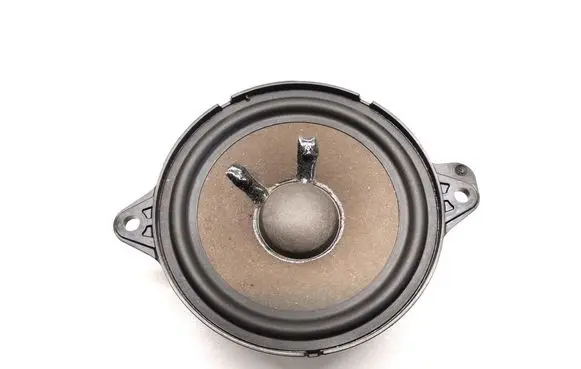 Audi e-tron Front door high frequency speaker 80A035453A