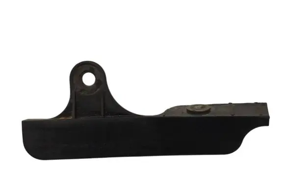 Toyota Camry VIII XV70 Other body part 7586106110