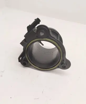 BMW 7 G11 G12 Mass air flow meter 8590724