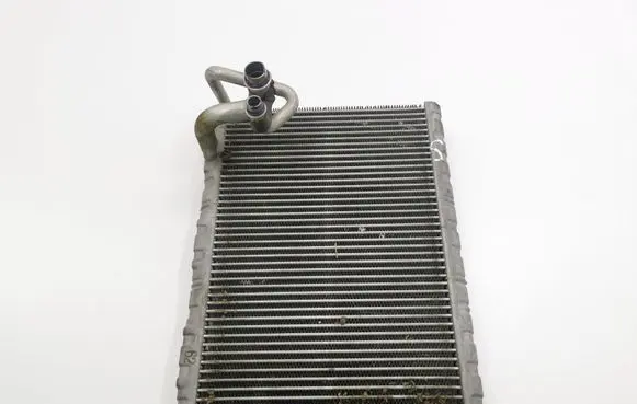 Peugeot 5008 Air conditioning (A/C) radiator (interior) S3724005