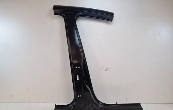 Volkswagen Golf VIII Pillar (middle) 5H4809836