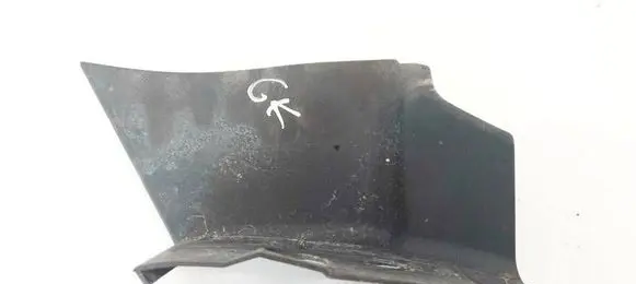 Ford Kuga I Other interior part 8V4113N553AB