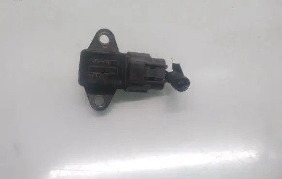 Nissan X-Trail T30 Air pressure sensor PS6901