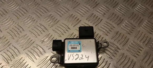 KIA Niro Coolant fan relay 25385G2000