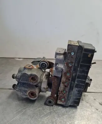 Volkswagen Golf III ABS Pump 10044707243