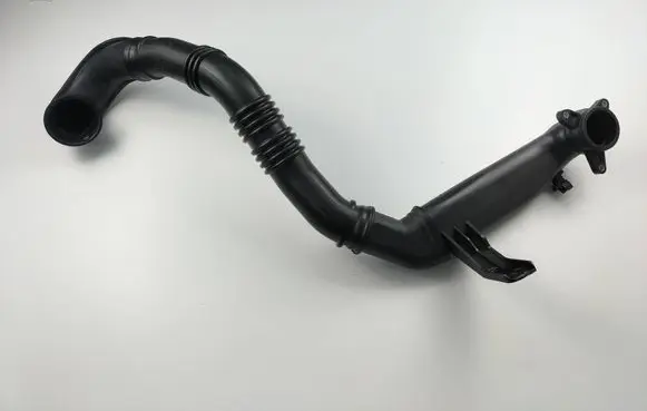 Intercooler hose/pipe