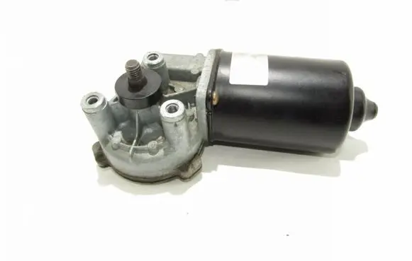Audi A4 S4 B5 8D Wiper motor SWF