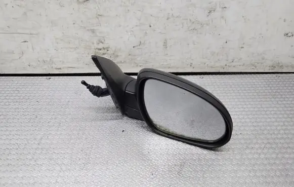 Hyundai i30 Manual wing mirror E4022863 E4022864