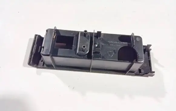 Audi A6 S6 C5 4B Other interior part 4b0863300b