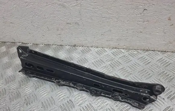 Toyota Avensis T270 Front subframe 5110805010