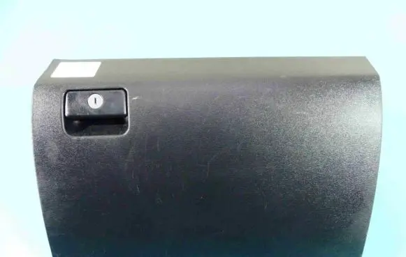 Toyota Avensis T270 Glove box 55550-05090 IMPRK1322666