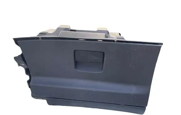 Ford Galaxy Glove box 6M21U06010AG