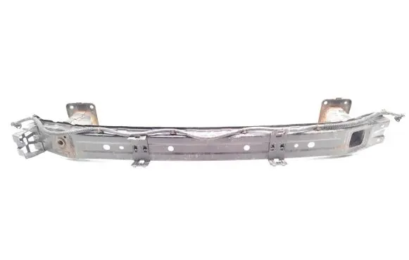 Subaru Outback Front bumper cross member 