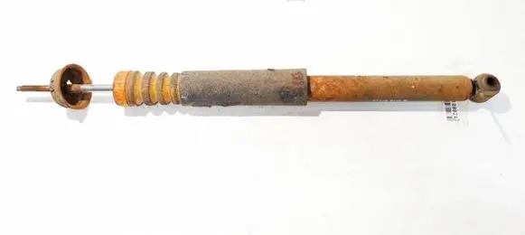 Hyundai Getz Rear shock absorber/damper