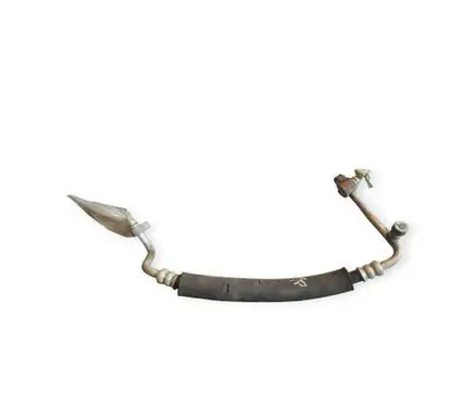 Subaru Forester SG Air conditioning (A/C) pipe/hose