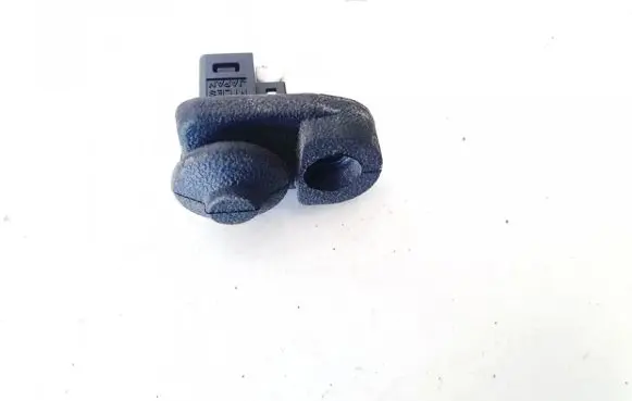 Nissan Qashqai Front door sensor coupe 