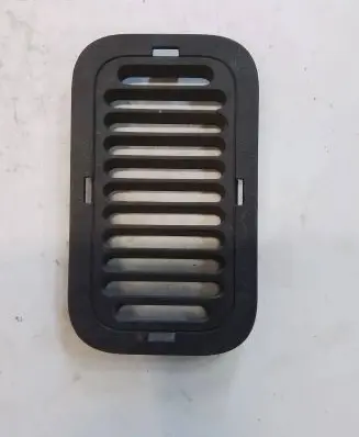 Renault Master III Air vent grill in roof 798700003R