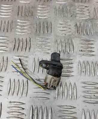 Suzuki Jimny Speed sensor (speedometer sensor) 