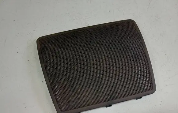 BMW 1 E81 E87 Side speaker trim/cover 695052603