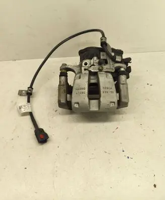 Tesla Model Y Rear brake caliper 104462400I 104462400L