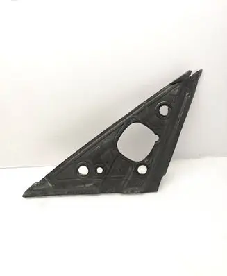 Audi A6 C7 Other exterior part 4G0867368D