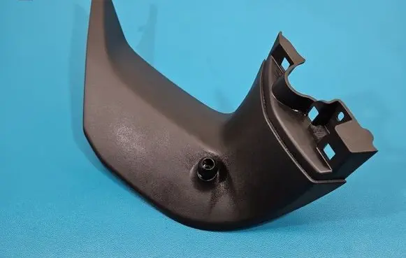 Opel Grandland X Center console YP00036577 IMPRK1545733