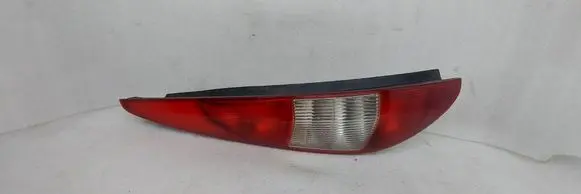 Ford Mondeo Mk III Rear/tail lights 1S7113405C