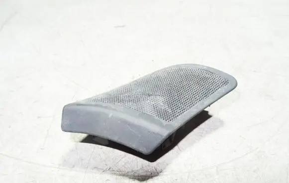 Audi A4 S4 B7 8E 8H Panel speaker 8E0035399