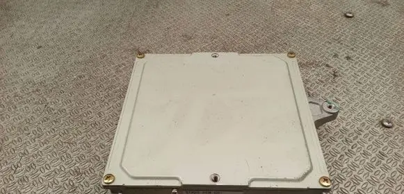 Honda HR-V Engine control unit/module 37820PEMG01 1315104043