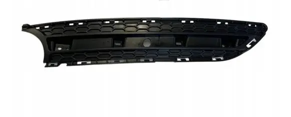 KIA Pro Cee'd III Rear bumper trim bar molding 86680-J7LA0