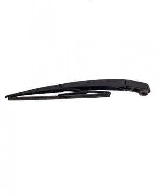 KIA Venga Rear wiper blade arm 80007277b