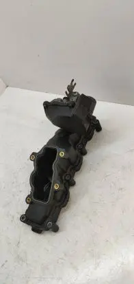 Audi A4 S4 B8 8K Intake manifold Z059129712bt