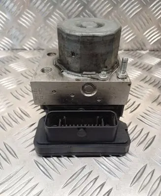 Volkswagen Polo V 6R ABS Pump 6R0907379AS 6R0614517AJ