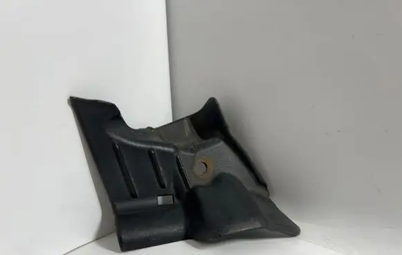 Mitsubishi Pajero Other interior part 7405A075ZZ