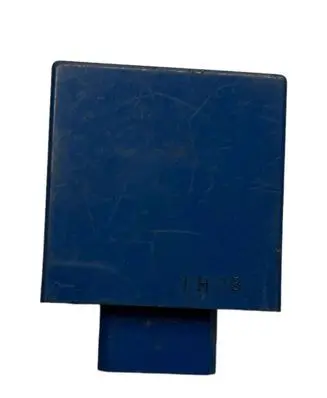 Mazda 626 Other relay GE4T66810