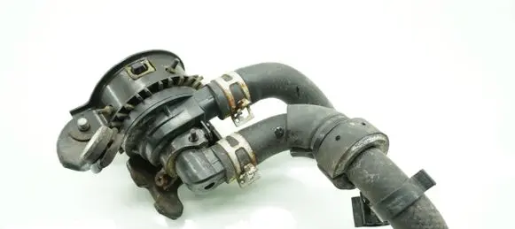 Honda CR-V Water pump MF113730-1070H