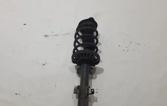 Mercedes-Benz Vito Viano W447 Front shock absorber/damper A4473202838