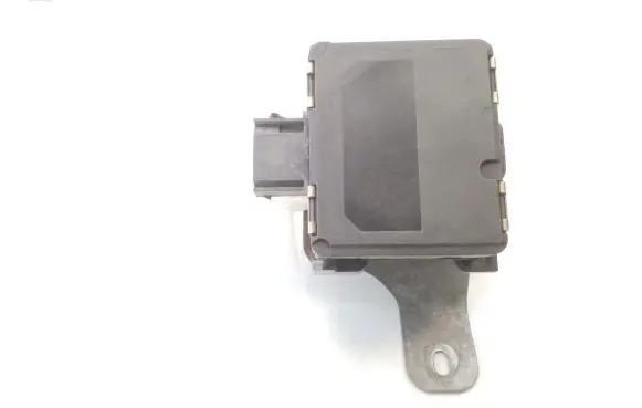Tesla Model X Distronic sensor radar 0203300565 105755100B