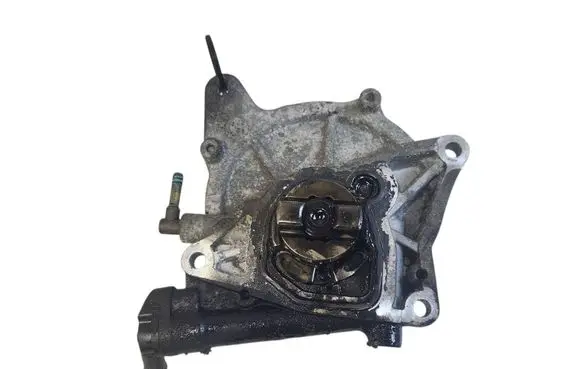 KIA Sorento Vacuum pump 288102F000