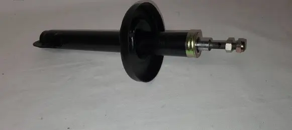 Ford Sierra Front shock absorber/damper 5029357