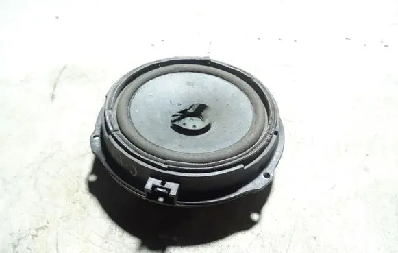 Ford Focus C-MAX Rear door speaker 3M5T18808CD