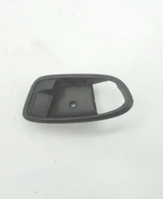 Ford Mondeo MK IV Front door interior handle trim VP6M2XU226A37 6M21U226A37