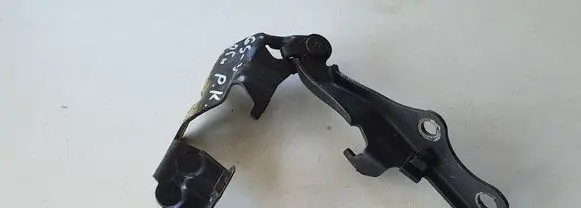 Lexus GS 300 350 430 450H Engine bonnet/hood hinges