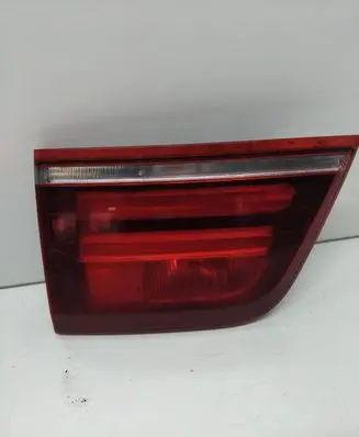 BMW X5 E70 Tailgate rear/tail lights F00HTB401900 0915110224 7227793