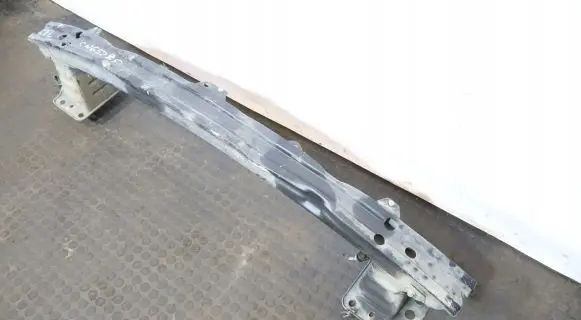 Opel Vectra C Front bumper support beam