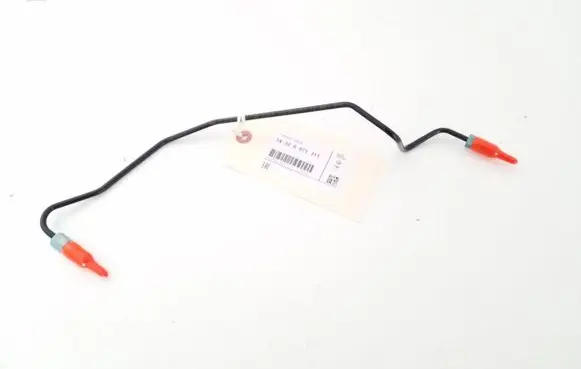 BMW X6 G06 Brake vacuum hose/pipe 34326871311
