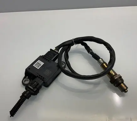 BMW X5 G05 Lambda probe sensor 8582025 0281008468