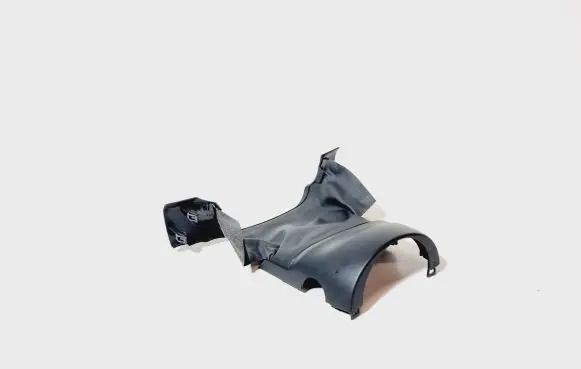 Audi A5 8T 8F Steering wheel column trim 8T0858345A 8T0858345