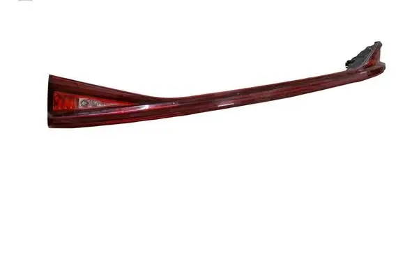 Cupra Leon Tailgate rear/tail lights 5FE945307J 5FE945307J04S 0024367101